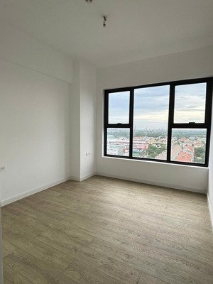 bán căn hộ cao cấp hưng phúc premier phú mỹ hưng quận 7 dt 79m2 có 2pn giá tốt đầu tư