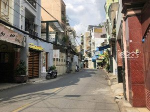 bán nhà cầu giấy - 65m2 - 5 tầng - oto đỗ cửa - hai thoáng - gần phố - vị trí vip cực hiếm