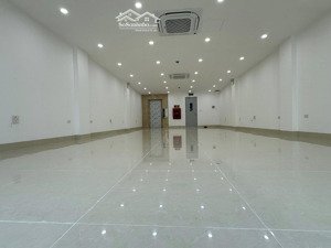 bán nhà mặt phố nguyễn ngọc nại, 103m2 x 9 tầng thang máy, mt 6m, giá 58 tỷ (có thương lượng)