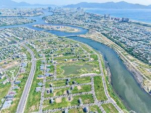 bán lô góc đầm sen hòa xuân - giá chỉ từ 8 tỷ - gần 2 tòa căn hộ sungroup