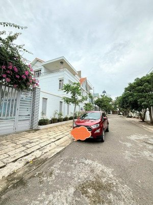 đất nền 6898m2 giá siêu hời tại phường 10, vũng tàu, 25 triệu vnd