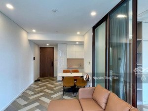 the galleria cho thuê 1pn nội thất đầy đủ - tầng cao - giá tốt