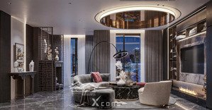 cho thuê căn hộ midtown m7 - phú mỹ hưng , tòa m7 midtown, quận 7