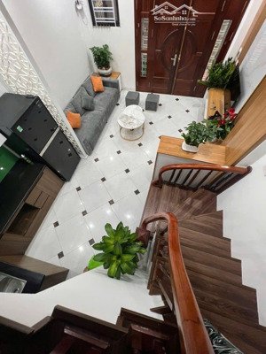 chính chủ cần bán nhà 4 tầng tại vân canh giá rẻ như cho vì vừa cưới được con gái chủ nhà