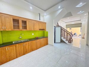 siêu phẩm phố xốm - hà đông - hà nội