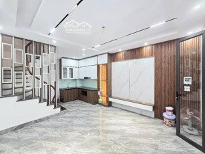 hàng hiếm tại hoàng văn thụ, 7,65 tỷ, 38m2, 5 tầng, 3pn, 4wc