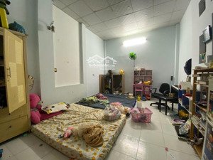 7.4 tỷ tl, 76m², bán nhà hẻm xe hơi 2 tầng lê văn thọ, phường 16, gò vấp