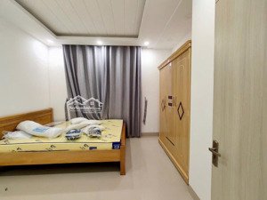 bán nhà 3 tầng mt kha vạn cân, kđt phước long a, nha trang