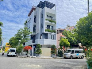 bán đất đường đa phước 4 sạch đẹp sát sông hàn giai đoạn 1 nam việt á