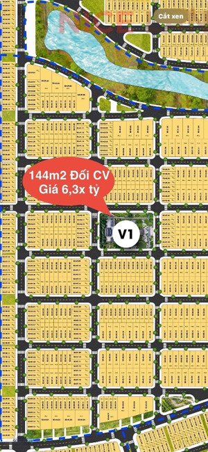 cập nhất chính xác fpt city đà nẵng giá tốt nhất thị trường 