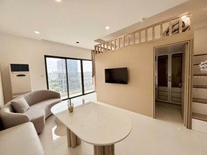 cam kết giá và ảnh thật 100%- 12triệu, 1pn riêng , 1wc, full nt mới xịn.đầy giỏ hàng 1pn 2pn 3pn