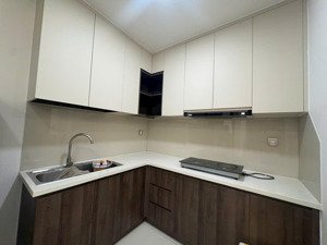 cho thuê 3pn 2wc 75m2 q7 boulevard đủ nội thất dọn vô ở liền chỉ 14 triệu/tháng