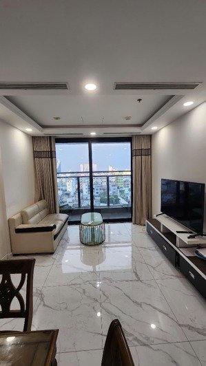 căn 2pn full nội thất sunshine sky city giá tốt chỉ 15 triệu/tháng!