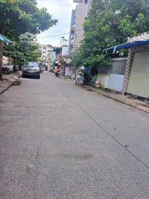 bán nhà đẹp 3 tầng, đường 8m, liên tỉnh 5, q8, 60m2, khu hiếm nhà bán, giá 8.6 tỷ