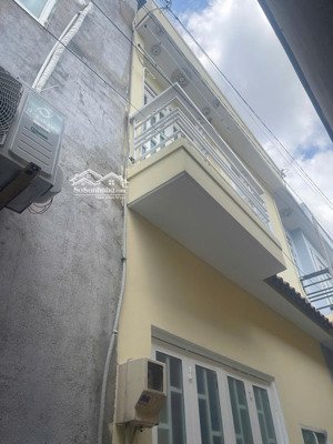 hình thật nhà quận 12 đối diện nhà máy bia lê văn khương 795 triệu có thương lượng