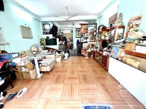 hẻm ô tô tân phú ngay aeon mall nhà 2 tầng btct 5 x 10.5m nở hậu chỉ nhỉnh 5 tỷ