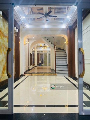 hiếm! hẻm đường đồng đen khu bàu cát [4,5x15m] chỉ 8.5 tỷ tl