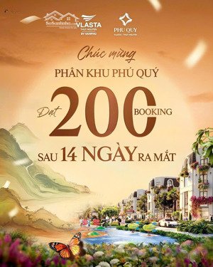 booking ngay để có vị trí đẹp tại pk phú quý, đã đạt 200 booking nhanh tay kẻo hết