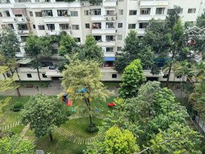 bán căn hộ chung cư hưng vượng 2, diện tích 72m2 tại tân phong, q7, hcm