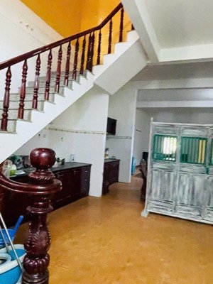 siêu hot! nhà 2 tầng mặt tiền đường nhựa 7.5m - an dương vương - tp hội an - giá chỉ 5tỷ150