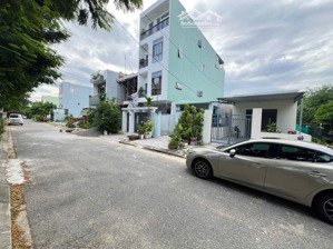 bán đất biển tân trà đường 5m5 bát nàn công chúa lô sạch đẹp- gần sông giá tốt chỉ 4.2 tỷ/100m2