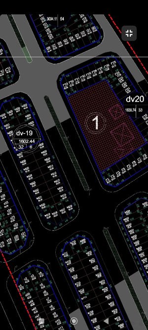 bán đất nền tại khu b yên nghĩa, 13,5 tỷ, 50m2, view đẹp, đối diện công viên, pháp lý đầy đủ