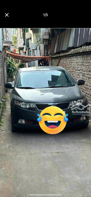 đồng báo chú ý 1 lô đất đẹp đường thông bàn cờ đường trước đất 3,5 m ô tô 7 chỗ vào tận