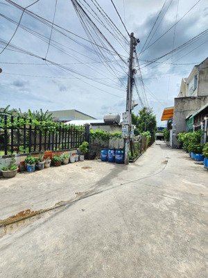 bán đất đầu tư gần ngã tư chiêu liêu đường ô tô