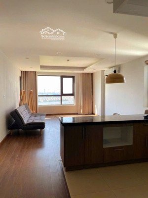 cho thuê cc 2pn, 90m2 tại udic westlake, giá thỏa thuận