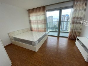 hiếm! cho thuê cc cao cấp mandarin garden 168m2, 3 ngủ, full đồ cơ bản đẹp 27 triệu/th 