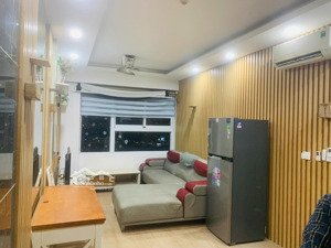 cho thuê soho, esto, alto. giá nội thất cơ bản 6tr/th, full nội thất đẹp 7,5tr/th. lh 