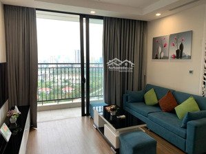 cho thuê căn hộ flc 265 cầu giấy rộng thênh thang, full đồ, giá hấp dẫn