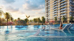 dành cho người mua cái đẹp nhất trung tâm nhất cao cấp nhất vinhomes grand park tại the opus one