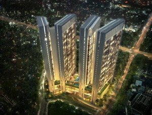 chính chủ cần bán gấp căn hộ cc tại dolphin plaza, 12,3 tỷ, 151m2, 2pn, 2wc, giá cực chất hot!