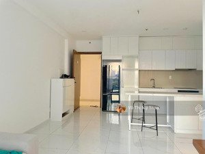 bán căn hộ chung cư dlusso mặt tiền nguyễn thị định 1pn giá tốt nhất 4.2 tỷ