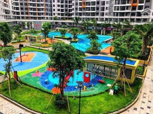 bán căn hộ 3pn safira đầy đủ nội thất mang vali vào ở ngay 