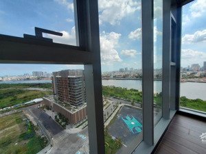 căn hộ cc empire city thủ thiêm, 18,2 tỷ, 94m2, hàng hiếm tại quận 2, hcm