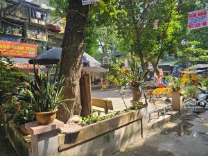 tập thể kim liên, 40m2 (25 m2 sổ), nguyên bản, chỉ 3. x tỷ