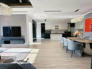 quá rẻ! căn góc 4pn - 143m2 park hill, bc đông nam, giá chỉ 17.9 tỷ. lh: 