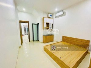 phú đô - 40m mặt phố - 6 tầng - 10 phòng cho thuê - 45m2 - 11.5 tỷ