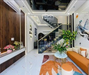 siêu phẩm mặt tiền p. hiệp bình phước - 4 tầng 6pn - chỉ hơn 9 tỷ