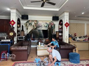 bán nhà 3 tầng đường sơn đồng cát quế - hoài đức hà nội