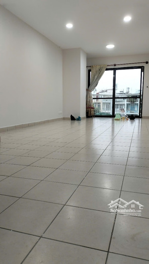 cần bán nhanh căn hộ chung cư an phú apartment đ/c 961 hậu giang, phường 11, quận 6