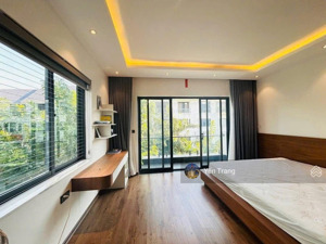 bán nhà pl tô hiệu, ô tô tránh, thang máy, kd, 58m2x6t, mt 5m, 22.9 tỷ