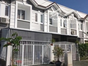 bán nhà trả góp theo lương. chỉ cần trả trước 299 tr bạn có thể sở hữu nhà riêng mình