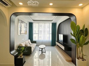 cho thuê nhanh tresor 3pn, full nội thất, đang trống nhận nhà nagy 26tr - lh: 09318o268o