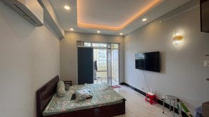 cho thuê căn hộ an thịnh, 16 triệu, 110m2, 3pn, 2wc, giá cực chất