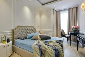 cho thuê căn hộ river gate, studio 12tr, 2pn 21tr, 3pn 28tr. full nội thất-trống. lh: 0931 80 26 8o