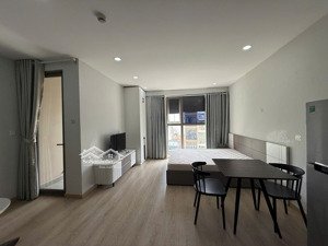 giỏ hàng millennium giá tốt, ot, 1pn, 2pn, 3pn full nt - nhà trống giá tốt 10tr-26tr. lh: 093182680