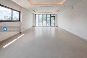 cho thuê toà nhà thảo điền, p. thảo điền, tptđ quận 2 giá chit 150 tr/ tháng